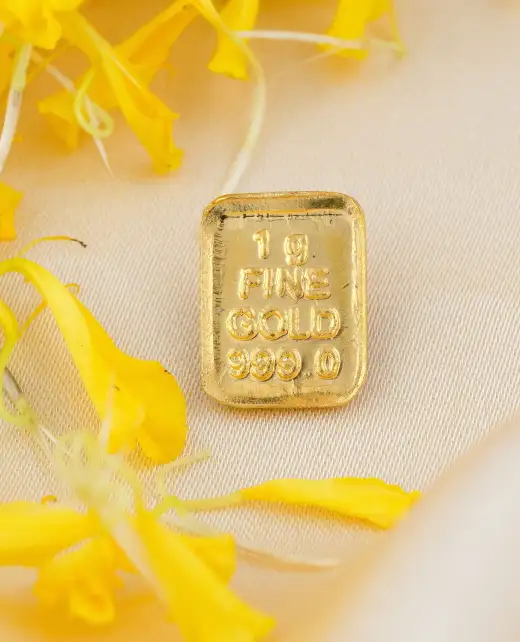 24-carat-rectangle-gold-coin-1-gram-2_d5ab5ed5-4f27-4f44-8a14-140c533bb372_2048x