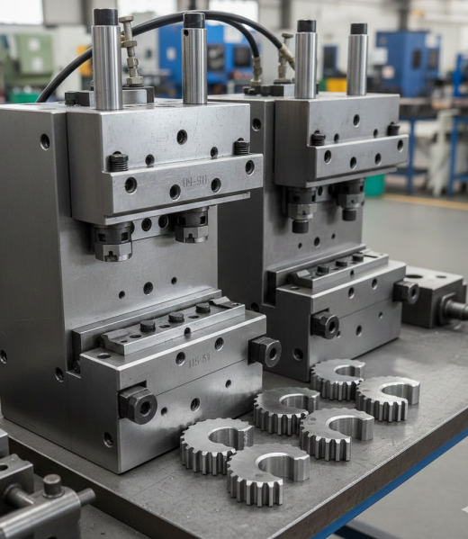 Gemini_Generated_Image_xgojumxgojumxgoj