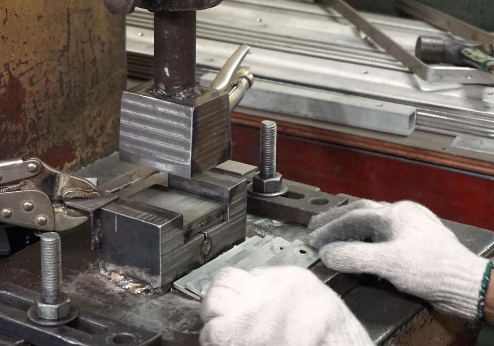 Sheet-Metal-Stamping-3