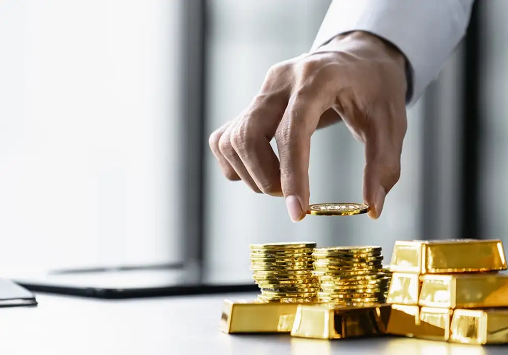 gold-loan-amount-calculate+(4)